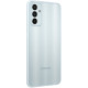 Samsung Galaxy M13 4/64GB Light Blue