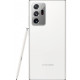 Samsung Galaxy Note20 Ultra SM-N985F 8/512GB Mystic White
