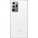 Samsung Galaxy Note20 Ultra SM-N985F 8/512GB Mystic White