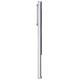 Samsung Galaxy Note20 Ultra SM-N985F 8/512GB Mystic White