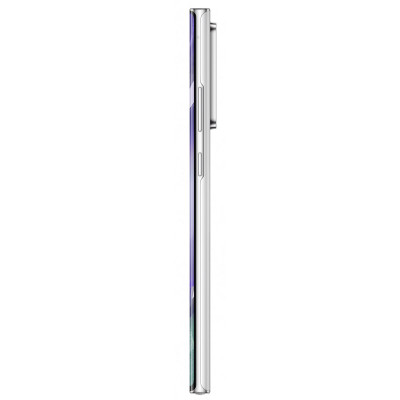 Samsung Galaxy Note20 Ultra SM-N985F 8/512GB Mystic White