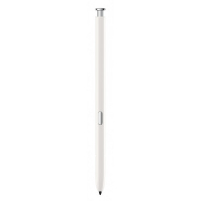 Samsung Galaxy Note20 Ultra SM-N985F 8/512GB Mystic White