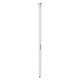 Samsung Galaxy Note20 Ultra SM-N985F 8/512GB Mystic White