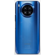 Honor 50 lite 6/128 Deep Sea Blue