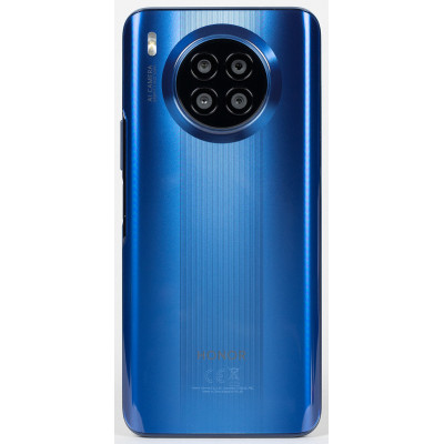 Honor 50 lite 6/128 Deep Sea Blue