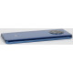 Honor 50 lite 6/128 Deep Sea Blue