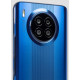 Honor 50 lite 6/128 Deep Sea Blue