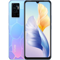 vivo V23e 8/128GB Dancing Waves