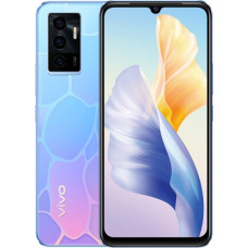 vivo V23e 8/128GB Dancing Waves
