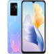 vivo V23e 8/128GB Dancing Waves