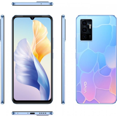 vivo V23e 8/128GB Dancing Waves