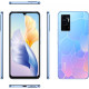 vivo V23e 8/128GB Dancing Waves