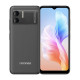 Doogee X98 3/16GB Graphite Gray