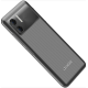 Doogee X98 3/16GB Graphite Gray