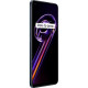 realme 9 Pro+ 8/256GB Midnight Black