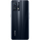 realme 9 Pro+ 8/256GB Midnight Black