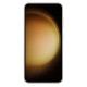 Samsung Galaxy S23 SM-S9110 8/256GB Cream