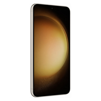 Samsung Galaxy S23 SM-S9110 8/256GB Cream