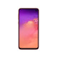 Samsung Galaxy S10 SM-G970 DS 6/128GB Red