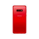 Samsung Galaxy S10 SM-G970 DS 6/128GB Red