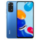 Xiaomi Redmi Note 11 4/128GB Twilight Blue