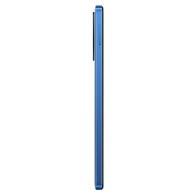 Xiaomi Redmi Note 11 4/128GB Twilight Blue