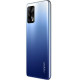 OPPO A74 6/128GB Midnight Blue