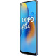 OPPO A74 6/128GB Midnight Blue