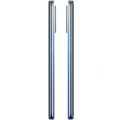 OPPO A74 6/128GB Midnight Blue