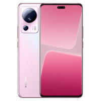 Xiaomi 13 Lite 8/256GB Lite Pink