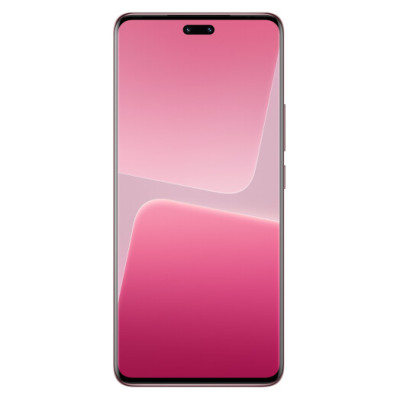 Xiaomi 13 Lite 8/256GB Lite Pink