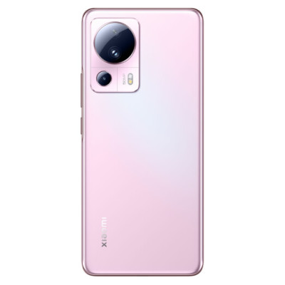 Xiaomi 13 Lite 8/256GB Lite Pink