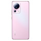 Xiaomi 13 Lite 8/256GB Lite Pink