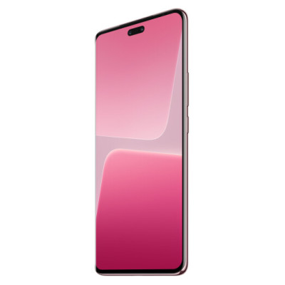 Xiaomi 13 Lite 8/256GB Lite Pink