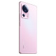 Xiaomi 13 Lite 8/256GB Lite Pink
