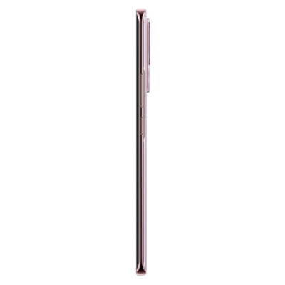Xiaomi 13 Lite 8/256GB Lite Pink