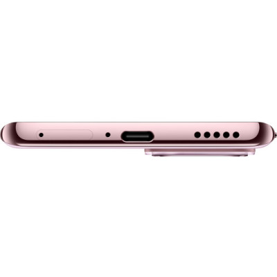 Xiaomi 13 Lite 8/256GB Lite Pink