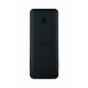 Philips Xenium E182 Blue