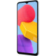 Samsung Galaxy M13 6/128GB Light Blue (SM-M135)