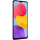 Samsung Galaxy M13 6/128GB Light Blue (SM-M135)