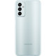 Samsung Galaxy M13 6/128GB Light Blue (SM-M135)
