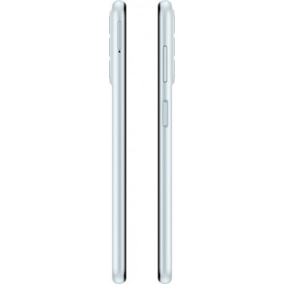 Samsung Galaxy M13 6/128GB Light Blue (SM-M135)