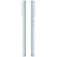 Samsung Galaxy M13 6/128GB Light Blue (SM-M135)