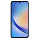 Samsung Galaxy A34 5G 8/256Gb Black (SM-A346EZKE)