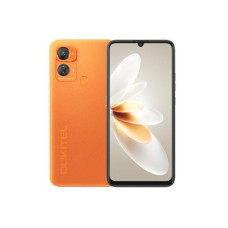 Oukitel C33 8/256GB Orange