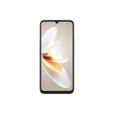 Oukitel C33 8/256GB Orange