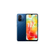 Xiaomi Redmi 12C 4/128GB Ocean Blue