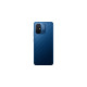 Xiaomi Redmi 12C 4/128GB Ocean Blue
