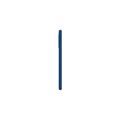 Xiaomi Redmi 12C 4/128GB Ocean Blue