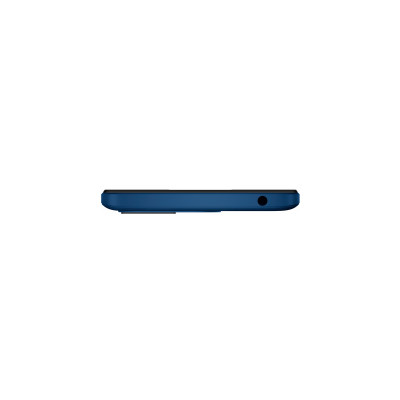 Xiaomi Redmi 12C 4/128GB Ocean Blue